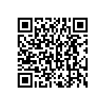 NSVMUN5314DW1T3G QRCode