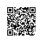 NSVMUN5332DW1T1G QRCode