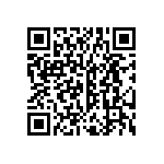 NSVMUN5333DW1T1G QRCode