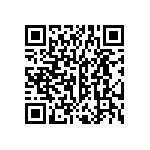 NSVMUN5333DW1T3G QRCode