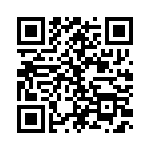 NSVPZTA92T1G QRCode