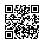 NSVR0230M2T5G QRCode
