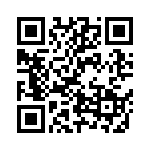 NSVR0320XV6T1G QRCode