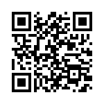 NSVR0520V2T1G QRCode