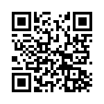 NSVR1020MW2T1G QRCode