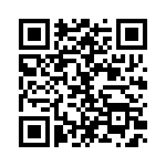 NSVRB521S30T1G QRCode
