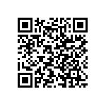 NSVT30010MXV6T1G QRCode