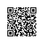 NSVT3946DXV6T1G QRCode