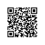 NSVT45010MW6T3G QRCode