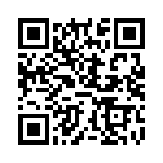 NSVT489AMT1G QRCode