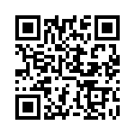 NSVUMC2NT1G QRCode