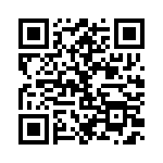 NT-51A0-0468 QRCode