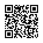 NT03-50169 QRCode