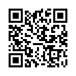 NT05-15291-A QRCode