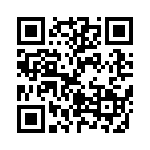 NT20042-QSOP QRCode