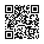 NT20R67-PR QRCode