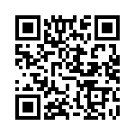 NT23L50-GRP8 QRCode