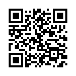 NT23L50-PR QRCode