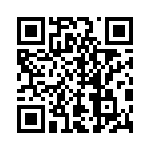 NT24L55-PR QRCode