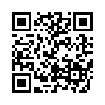 NT24L71-QSOP QRCode