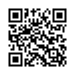 NT25L51-GRP8 QRCode