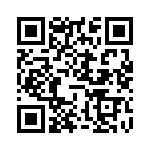 NT25L51-WP QRCode