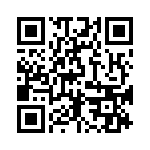 NT25L55-PR QRCode