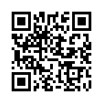 NT28L52-DTF8SR QRCode