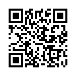 NT28L90-QFN QRCode