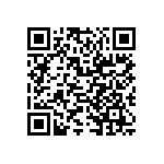 NT2H0301F0DTL-125 QRCode