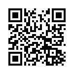 NT2L1011G0DUFV QRCode