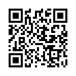 NT3-10269 QRCode