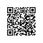 NT3225SA-19-2M-DJA3002B QRCode