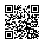 NT3H1201W0FHKH QRCode