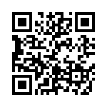 NT3H2111W0FHKH QRCode