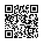 NT3H2111W0FT1X QRCode