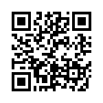 NT3H2111W0FTTJ QRCode