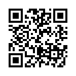 NTA0505MEC QRCode