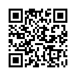 NTA0509MC-R QRCode