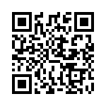 NTA0512MC QRCode