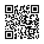 NTA1212MC QRCode