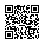 NTA1215MC-R QRCode