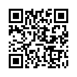 NTA4001NT1G QRCode