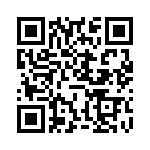 NTA4151PT1H QRCode