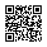 NTA7002NT1 QRCode