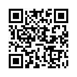 NTB0101GM-115 QRCode