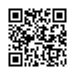 NTB0101GS1XL QRCode