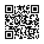 NTB0102GD-125 QRCode