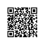 NTB0104UK-Q100Z QRCode