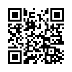 NTB125N02RT4G QRCode